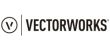 logo_vectorworks_iga_website.jpg