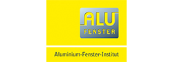 Aluminiumfenster Institut