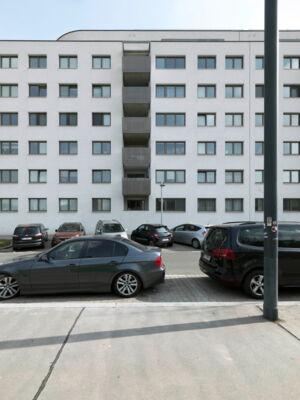 Ort: Marianne-Pollak-Gasse 3-5, 1100 Wien 