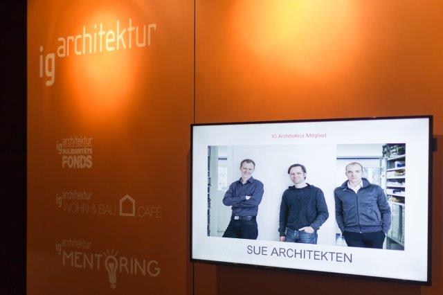 ig_architect@work_121016-6k.jpg