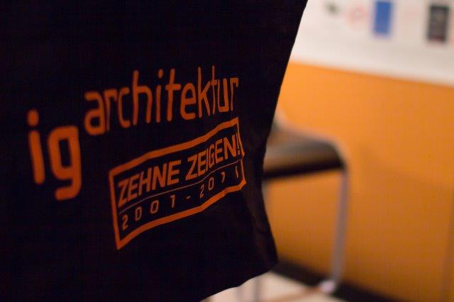 ig_architect@work_121016-9k.jpg