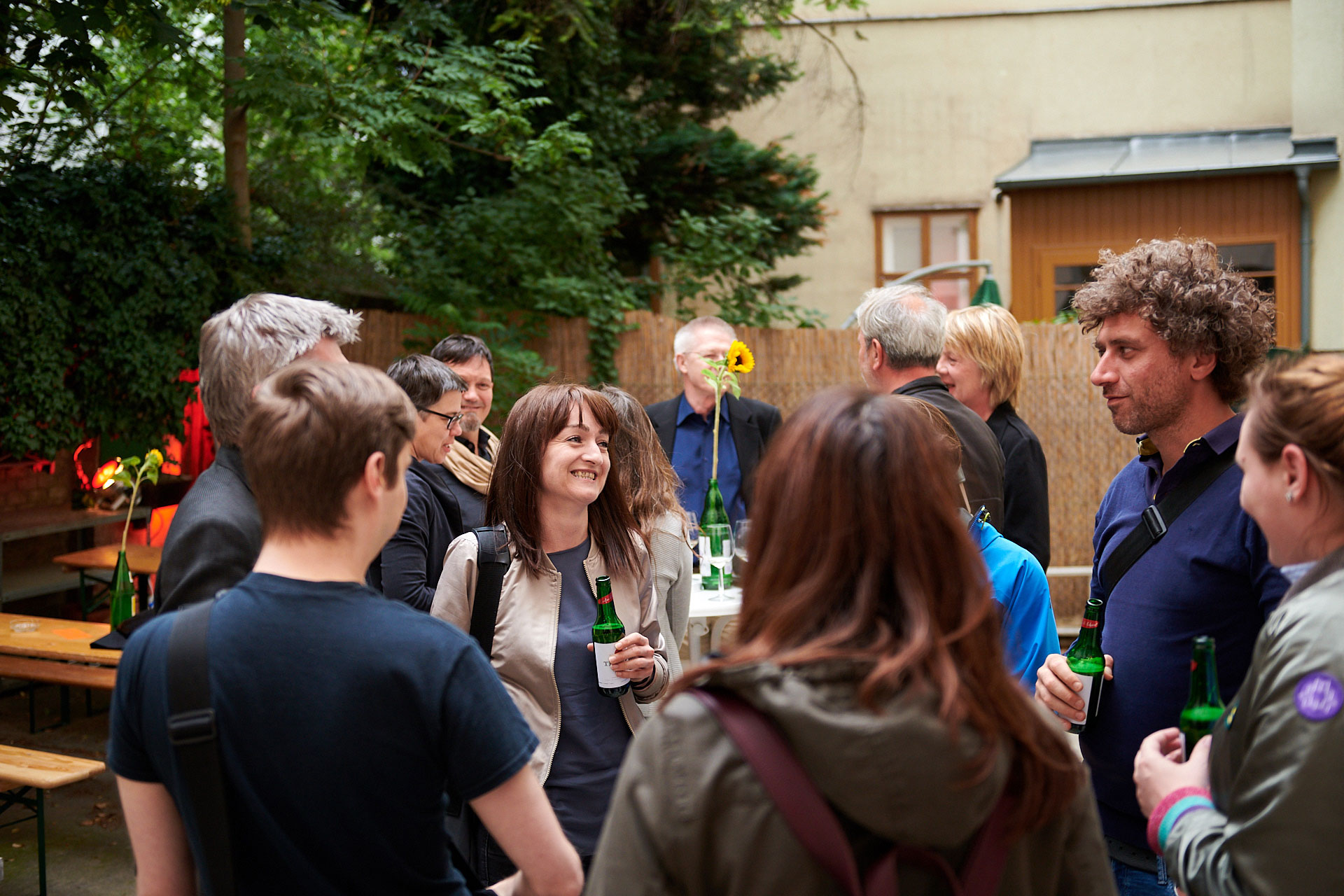 2018_06_25_IG_Sommerfest_006.jpg