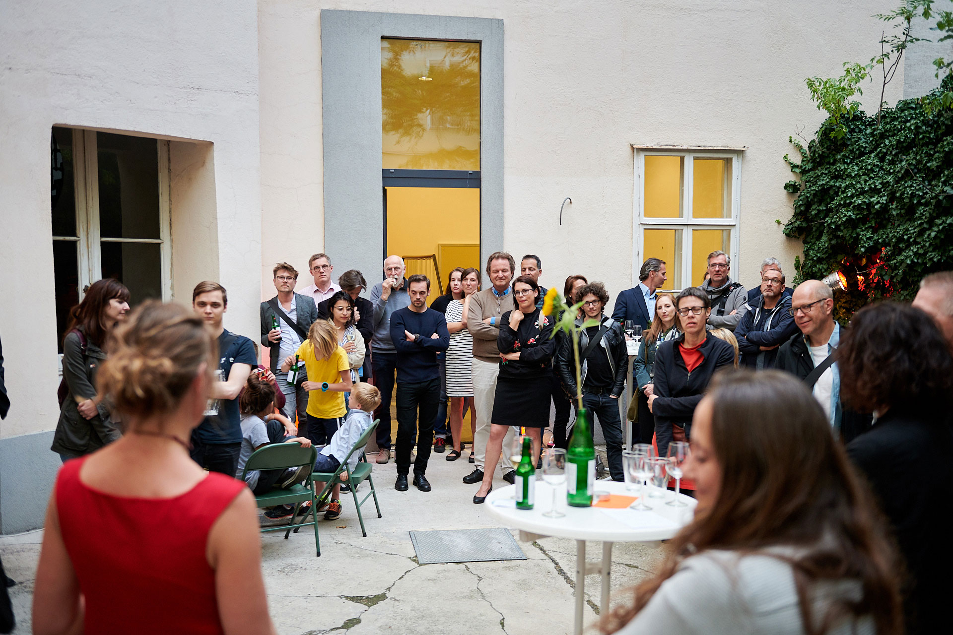 2018_06_25_IG_Sommerfest_046.jpg