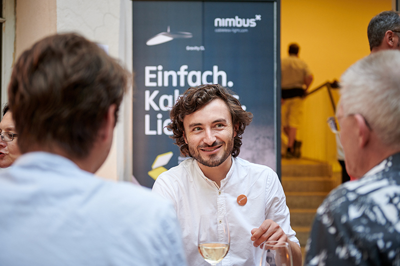 FGA_IG_Sommerfest_2019_010.jpg
