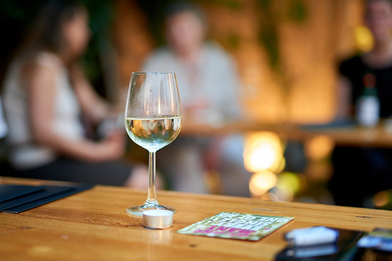 FGA_IG_Sommerfest_2019_052.jpg