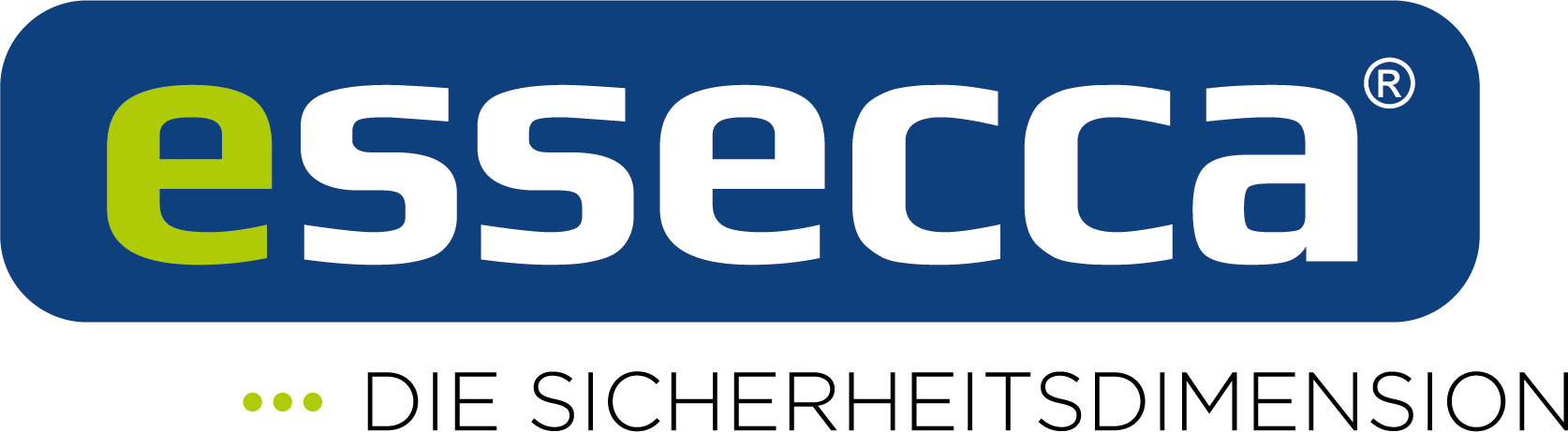 ESSECCA