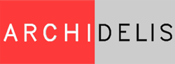Archidelis
