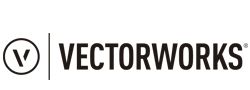 Vectorworks