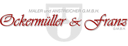 Ockermüller & Franz
